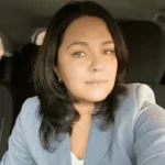 Юрист Мотык Татьяна Викторовна