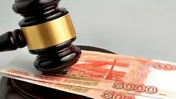 Жертвы телефонных мошенников, куда обращаться с иском