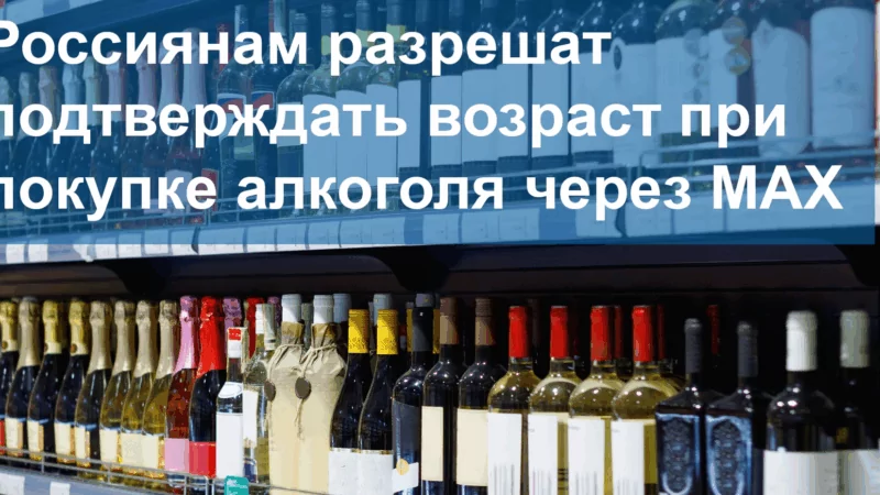 Юрист Стюф Вероника Григорьевна объясняет: Что можно сделать через мессенджер макс