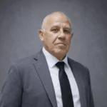 Адвокат Ермолаев Вячеслав Анатольевич — административное право в Сургуте