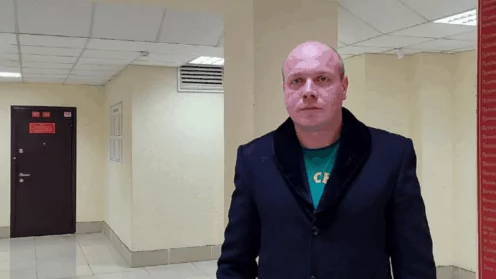 «Пять лет или плати»: Почему мигрантам в России теперь почти закрыли доступ к бесплатной медицине