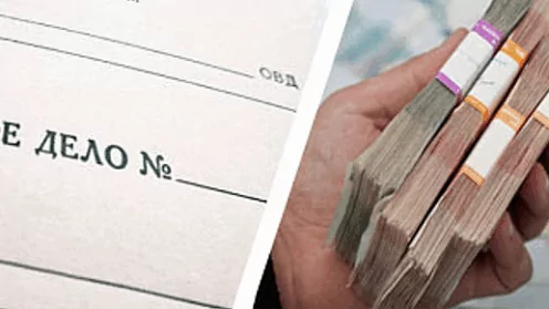 История Максима: Когда доверие дороже денег