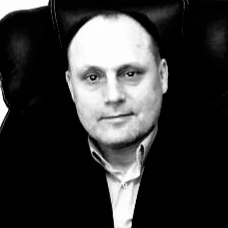 Муслимов Гаджимурад Карзимбегович