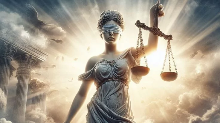 Адвокат Мухин Евгений Дмитриевич объясняет: Какие основные принципы уголовного права