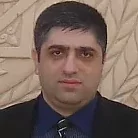 Юрист Парсегов Армен Сергеевич — жилищные вопросы в Краснодаре