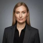 Юрист Моисейкина Наталья Викторовна — раздел имущества в Омске