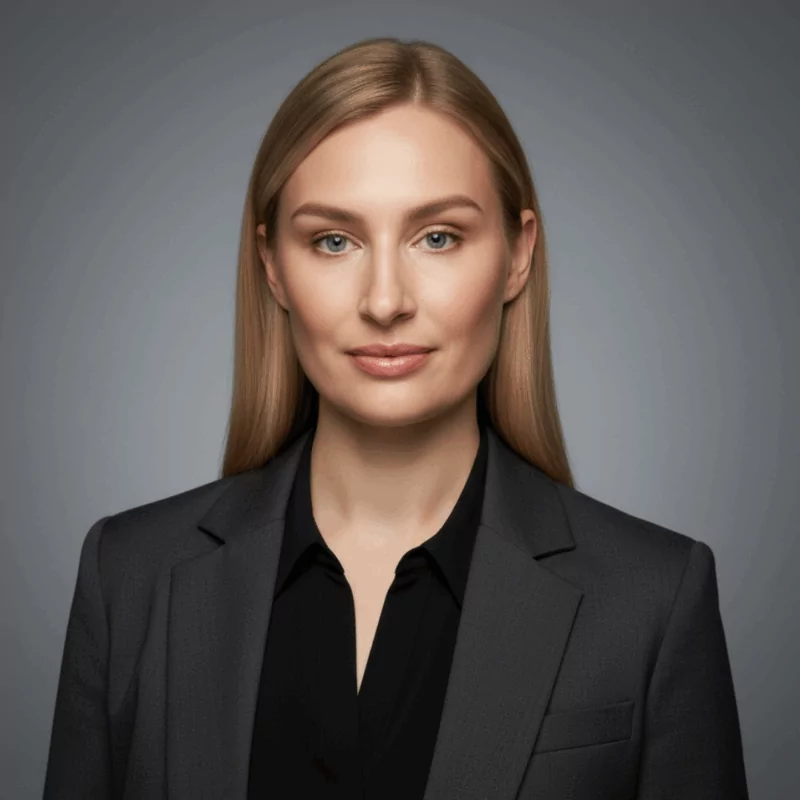 Моисейкина Наталья Викторовна