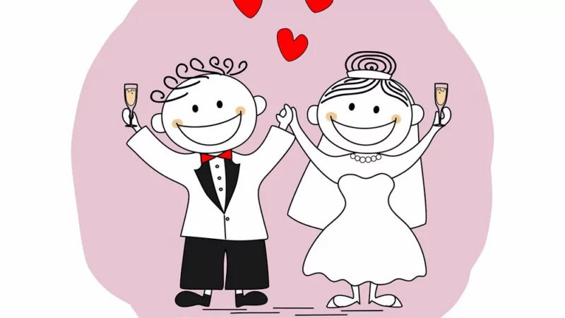 Юрист Селицкая Ирина Александровна объясняет: Ты-мне, я-тебе? Все твоё-моё, всё моё-твоё? Или что входит в общее имущество супругов