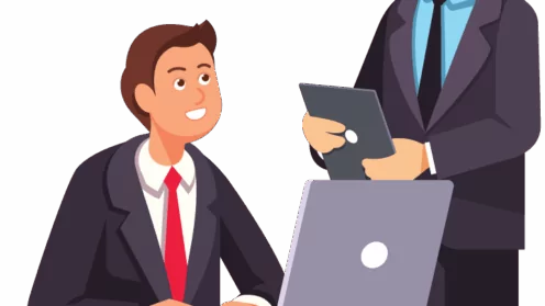 Алгоритм: как участнику СВО взять отсрочку по кредитам и ипотеке