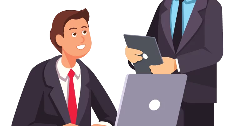 Адвокат Полькина Ольга Владимировна объясняет: Алгоритм: как участнику СВО взять отсрочку по кредитам и ипотеке