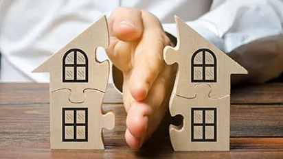 Семейное право