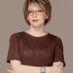 Адвокат Каримова Ольга Сергеевна