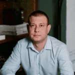 Адвокат Кравченко Юрий Олегович — Тюмень