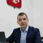 Юрист Великанов Юрий Андреевич — пенсии и пособия в Москве