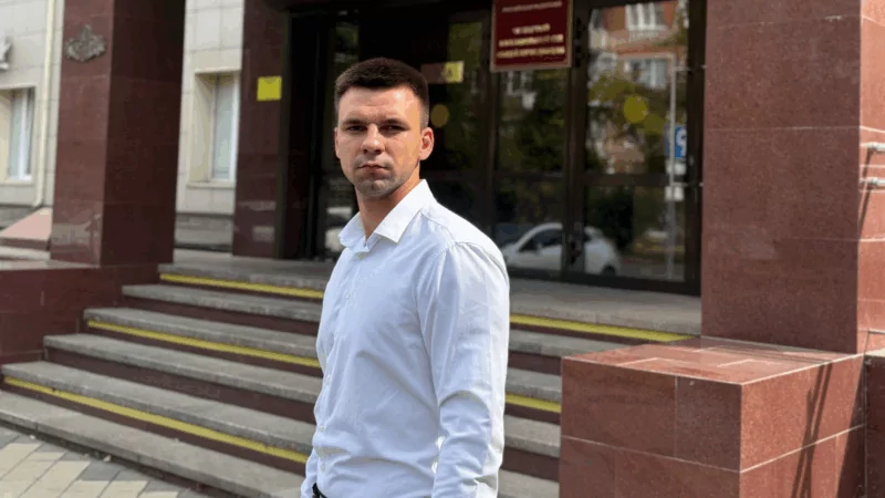 Юрист Журахов Евгений Валерьевич объясняет: Машина по наследству: можно ли сразу переоформить на другого человека