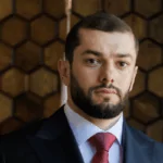 Адвокат Шуайпов Магомедрасул Магомедбасирович — мошенничество в Махачкале