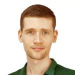 Малюк Андрей Григорьевич