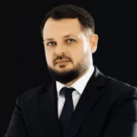 Адвокат Золотухин Денис Анатольевич