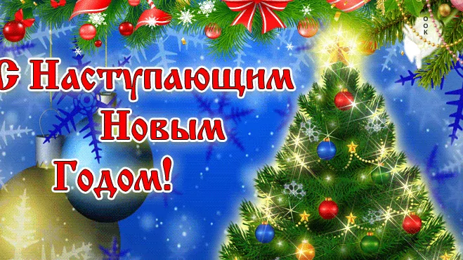 Юрист Варзакова Оксана Леонидовна объясняет: С наступающим Новым годом