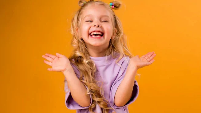 Юрист Панькова Ксения Владимировна объясняет: Признание отцовства добровольно: быстрый порядок