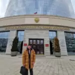 Фото 5 - Скрябин Александр Сергеевич