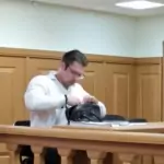 Фото - Скрябин Александр Сергеевич