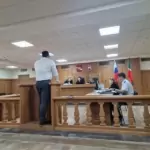 Фото 2 - Скрябин Александр Сергеевич