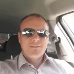 Юрист Нилендер Евгений Игоревич