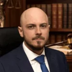 Юрист Хлопотов Дмитрий Григорьевич — профиль на HARANT