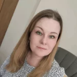 Юрист Кайшева Ирина Анатольевна — жилищные вопросы в Новокузнецке