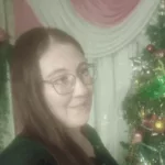 Юрист Галицкая Яна Борисовна — Магнитогорск