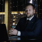 Адвокат Калинин Антон Андреевич — уголовные дела в Мурманске