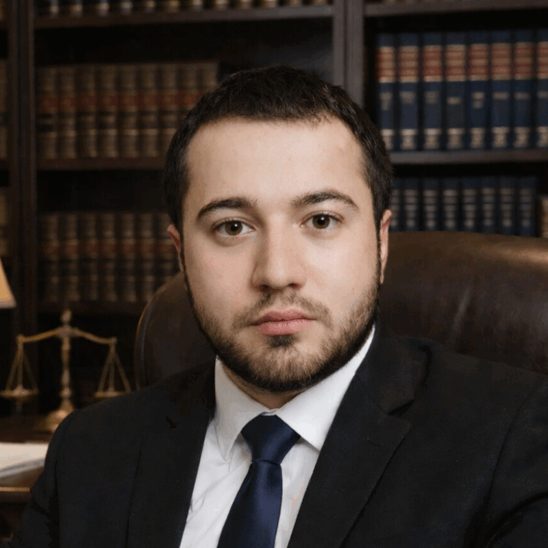 Романов Анатолий Романович