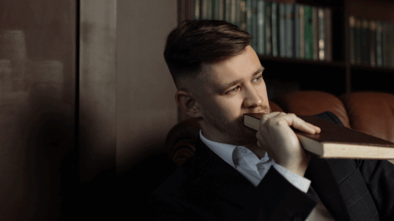 Юрист Шарафутдинов Руслан Маратович объясняет: Что изменится в России с 1 января 2026 года