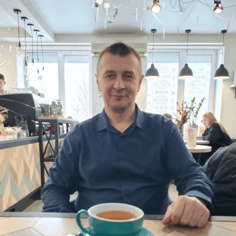 Габдрахманов Денис Габдуллович