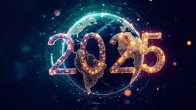 Перспективы международного права в отношении Европы на 2026 год