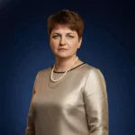 Адвокат Бучко Марина Леонидовна — арбитраж в Курске