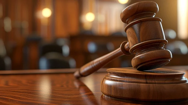 Юрист Галин Руслан Мазитович объясняет: Компенсации за нарушение авторских прав будут считать по-новому с 2026 года