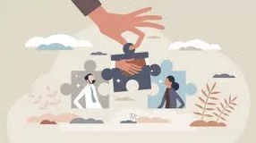 Медиация: принципы и перспективы развития в России