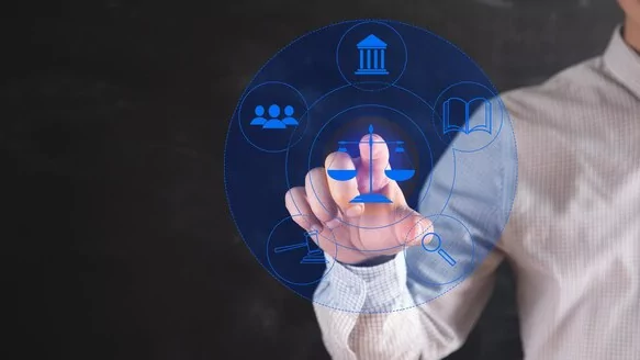 Юрист Галин Руслан Мазитович объясняет: Переговоры по урегулированию имущественных споров