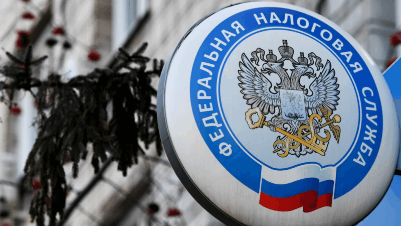 Адвокат Лугуев Гаджи Рамазанович объясняет: Что делать, если ошибочно доначислили налоги и пени: пошаговая инструкция