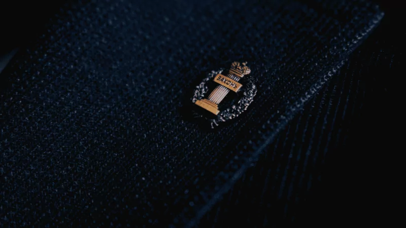 Адвокат Калинин Антон Андреевич объясняет: Почему важно обращаться именно к адвокату