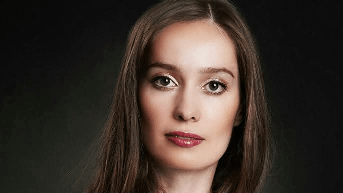 Юрист Тихонова Наталия Павловна объясняет: У меня нет доходов в России! Как мне удалось доказать обратное и получить ½ зарплаты на троих детей