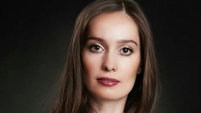 Юрист Тихонова Наталия Павловна объясняет: У меня нет доходов в России! Как мне удалось доказать обратное и получить ½ зарплаты на троих детей