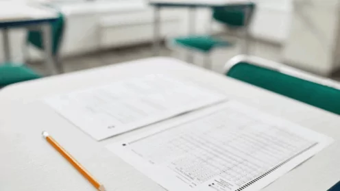 Как правильно объявить простой работникам: пошаговая инструкция для работодателя