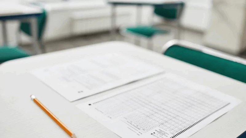 Юрист Черепанин Евгений Юрьевич объясняет: Как правильно объявить простой работникам: пошаговая инструкция для работодателя