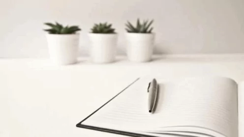 Выплата по ОСАГО в 2026 году: Список документов для потерпевшего