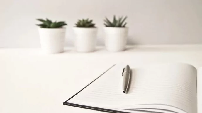 Юрист Козлов Дмитрий Андреевич объясняет: Выплата по ОСАГО в 2026 году: Список документов для потерпевшего