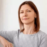 Юрист Мавлютова Татьяна Сергеевна — алименты в Казани