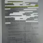 Решение 27 - Рубахин Евгений Вячеславович